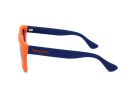 HAVAIANAS PARATY-S-QPS Gyerek napszemüveg