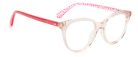 KATE SPADE PARIS-35JE815 Gyerek szemüvegkeret