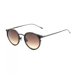 BELSTAFF PARKGATE-S120 UNISEX napszemüveg