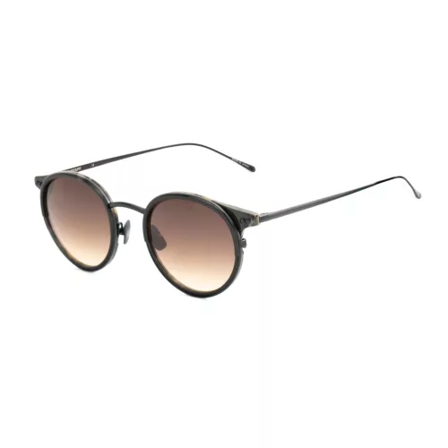 BELSTAFF PARKGATE-S120 UNISEX napszemüveg