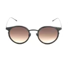 BELSTAFF PARKGATE-S120 UNISEX napszemüveg