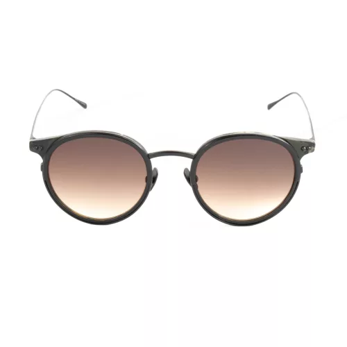 BELSTAFF PARKGATE-S120 UNISEX napszemüveg