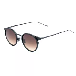 BELSTAFF PARKGATE-S123 UNISEX napszemüveg