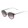 BELSTAFF PARKGATE-S123 UNISEX napszemüveg