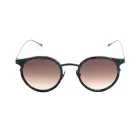BELSTAFF PARKGATE-S123 UNISEX napszemüveg