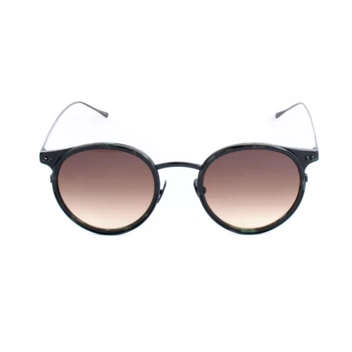 BELSTAFF PARKGATE-S123 UNISEX napszemüveg