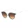 BELSTAFF PARKGATE-S124 UNISEX napszemüveg