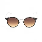 BELSTAFF PARKGATE-S124 UNISEX napszemüveg