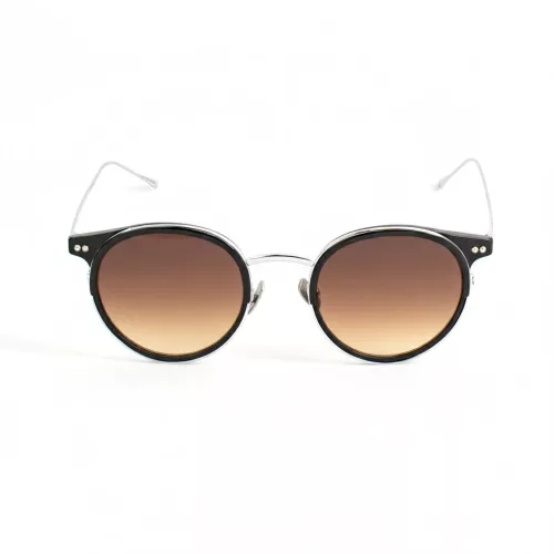 BELSTAFF PARKGATE-S124 UNISEX napszemüveg