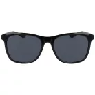 NIKE PASSAGEEV11 Férfi napszemüveg