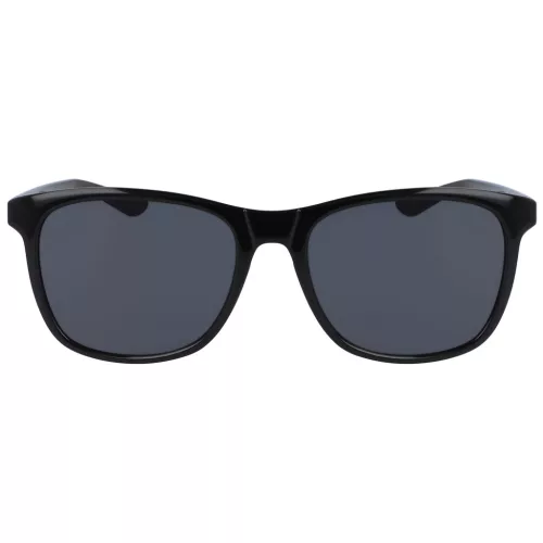 NIKE PASSAGEEV11 Férfi napszemüveg