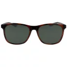 NIKE PASSAGEV11 Férfi napszemüveg