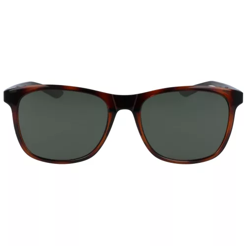 NIKE PASSAGEV11 Férfi napszemüveg