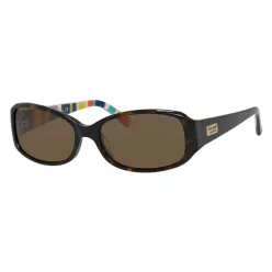 KATE SPADE PAXTONNSX76 Női napszemüveg