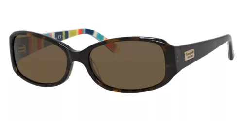 KATE SPADE PAXTONNSX76 Női napszemüveg
