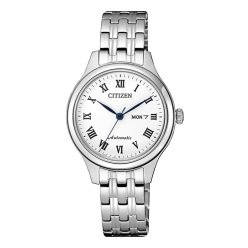 CITIZEN PD7131-83A Női AUTOMATIC
