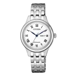 CITIZEN PD7131-83A Női AUTOMATIC