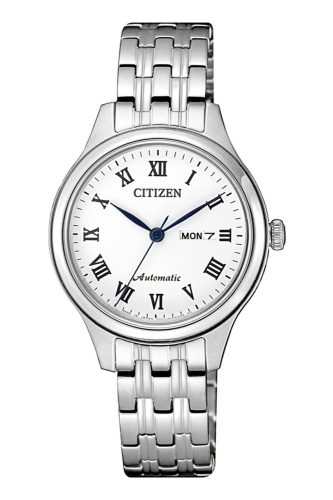 CITIZEN PD7131-83A Női AUTOMATIC