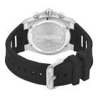 POLICE PEWGQ0054301M Férfi Karóra