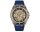 POLICE PEWGR1592403 Férfi Karóra