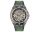 POLICE PEWGR1592406 Férfi Karóra