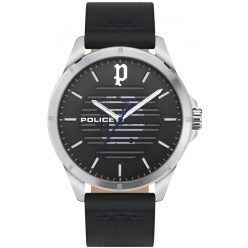 POLICE PEWJA2204502 Férfi Karóra