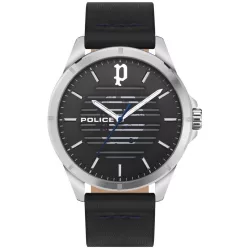 POLICE PEWJA2204503 Férfi Karóra