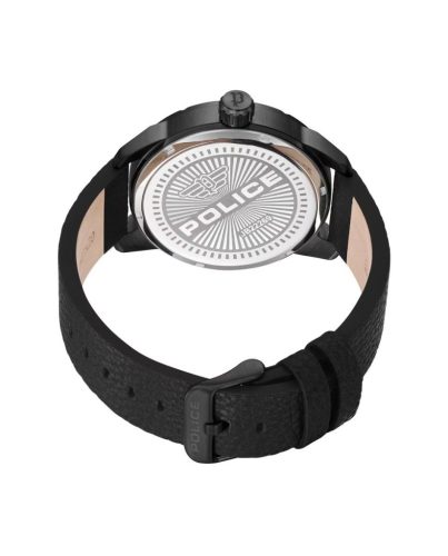 POLICE PEWJB2226901 Férfi Karóra