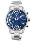 POLICE PEWJK2203303 Férfi Karóra