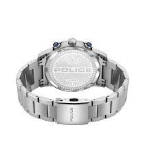 POLICE PEWJK2203303 Férfi Karóra