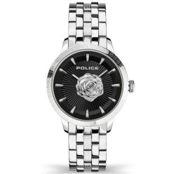 POLICE PEWLG2107901 Női karóra