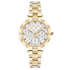 POLICE PEWLK2116401 Női karóra