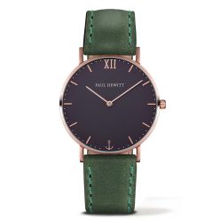 PAUL HEWITT PH-SA-RSTB12M UNISEX karóra