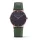 PAUL HEWITT PH-SA-RSTB12M UNISEX karóra
