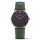 PAUL HEWITT PH-SA-RSTB12S UNISEX karóra