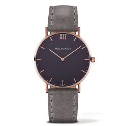 PAUL HEWITT PH-SA-RSTB13S UNISEX karóra