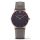 PAUL HEWITT PH-SA-RSTB13S UNISEX karóra