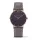 PAUL HEWITT PH-SA-RSTB13S UNISEX karóra
