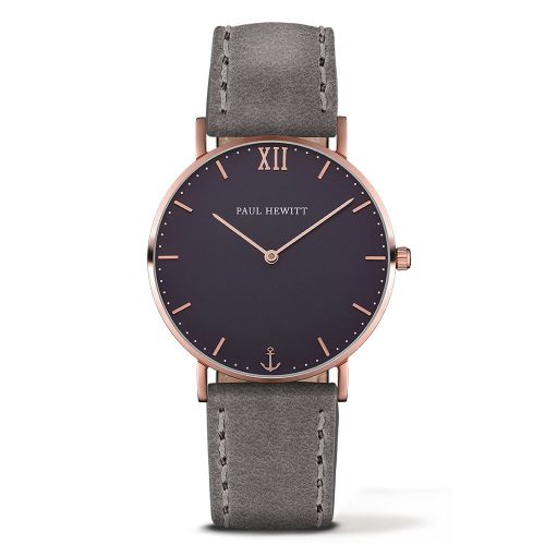 PAUL HEWITT PH-SA-RSTB13S UNISEX karóra