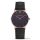 PAUL HEWITT PH-SA-RSTB15M UNISEX karóra