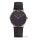 PAUL HEWITT PH-SA-RSTB15M UNISEX karóra