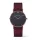 PAUL HEWITT PH-SA-RSTB19M UNISEX karóra