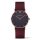 PAUL HEWITT PH-SA-RSTB19S UNISEX karóra