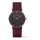 PAUL HEWITT PH-SA-RSTB19S UNISEX karóra