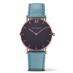 PAUL HEWITT PH-SA-RSTB23S UNISEX karóra