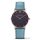 PAUL HEWITT PH-SA-RSTB23S UNISEX karóra