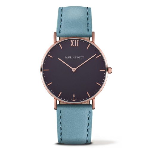 PAUL HEWITT PH-SA-RSTB23S UNISEX karóra