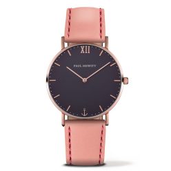 PAUL HEWITT PH-SA-RSTB24S UNISEX karóra