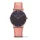 PAUL HEWITT PH-SA-RSTB24S UNISEX karóra