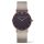 PAUL HEWITT PH-SA-RSTB25M UNISEX karóra